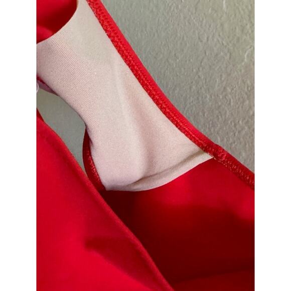 Chiara Boni La Petite Robe Costy One Shoulder 12 - Picture 7 of 11